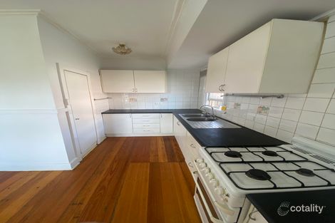 Property photo of 6 Lorensen Avenue Coburg North VIC 3058