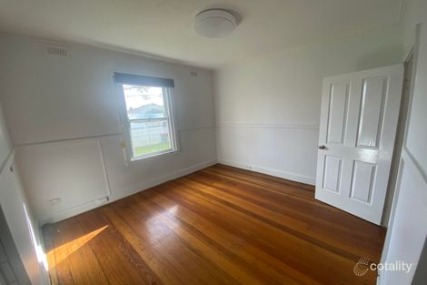 Property photo of 6 Lorensen Avenue Coburg North VIC 3058