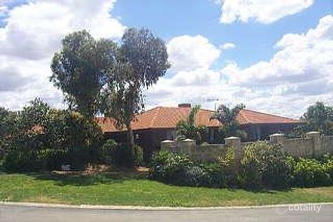 1 Aidrie Ct, Duncraig, WA 6023