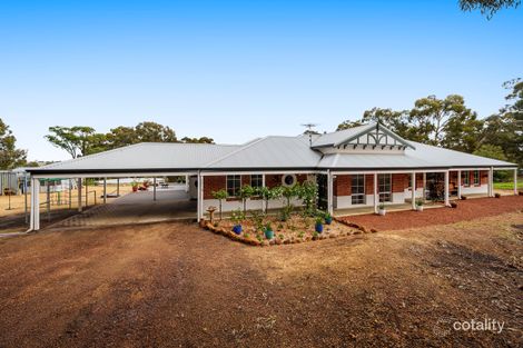 Property photo of 97 Windemere Way Bindoon WA 6502