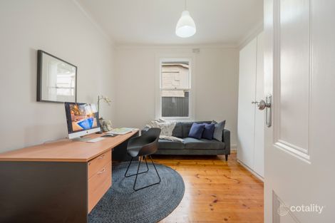 Property photo of 24 Roberts Street Unley SA 5061