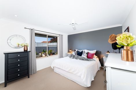 Property photo of 1/36 Silsoe Street Mayfield NSW 2304