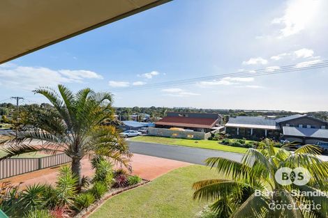 Property photo of 7 Hurst Street Eaton WA 6232