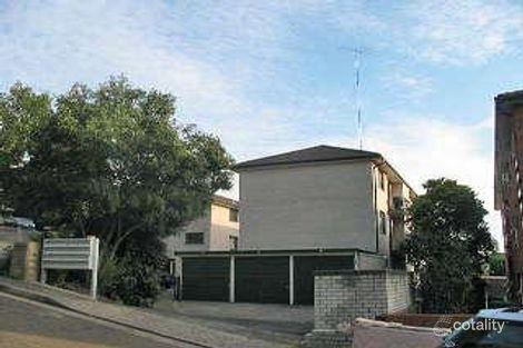 11/13 Frazer St, Collaroy, NSW 2097