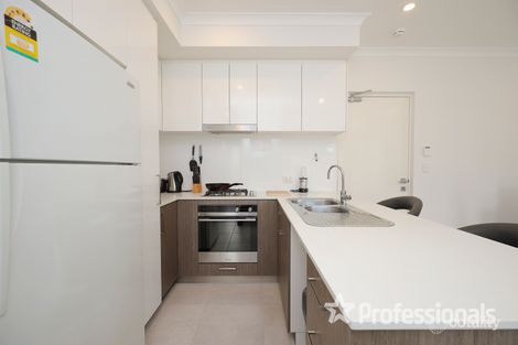 Property photo of 1/3 Dover Court Marangaroo WA 6064
