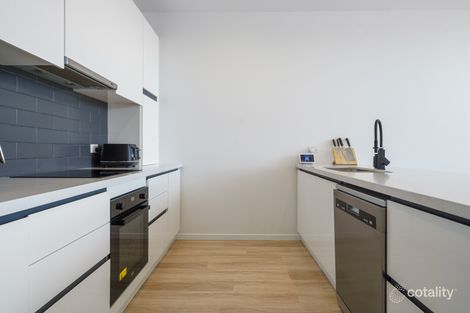 Property photo of 1/40 Emerald Drive Rokeby TAS 7019