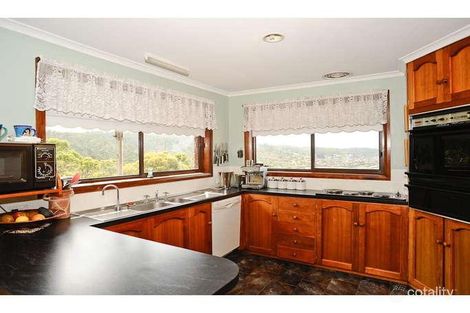 Property photo of 16 Warren Court Howrah TAS 7018