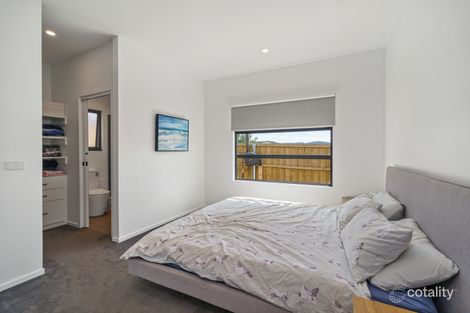 Property photo of 1/40 Emerald Drive Rokeby TAS 7019