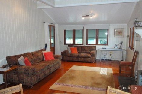 17 Harriet St, West End, QLD 4101