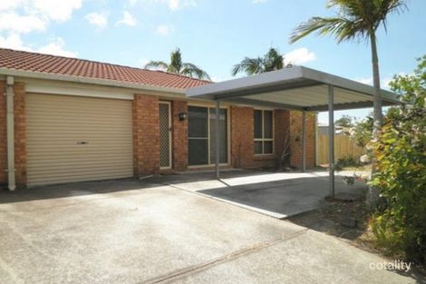 1/19 Chaplin Cres, Oxenford, QLD 4210