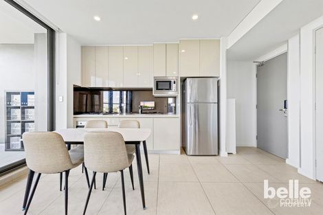 Property photo of 404/1 Carter Street Lidcombe NSW 2141
