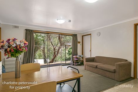 Property photo of 50 Alexander Street Sandy Bay TAS 7005