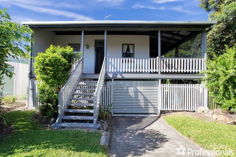 Property photo of 5 Fadden Street Walkerston QLD 4751