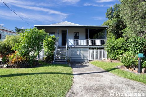 Property photo of 5 Fadden Street Walkerston QLD 4751