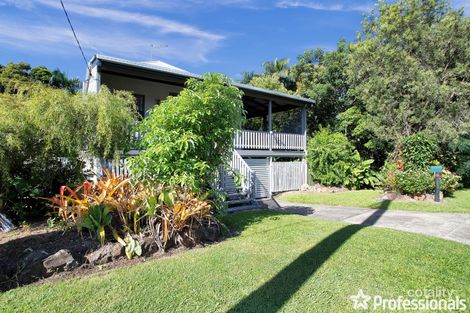 Property photo of 5 Fadden Street Walkerston QLD 4751