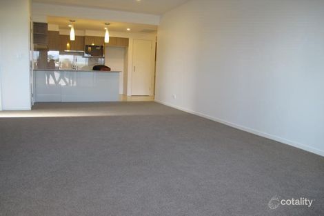 33/17 Mayhew St, Sherwood, QLD 4075