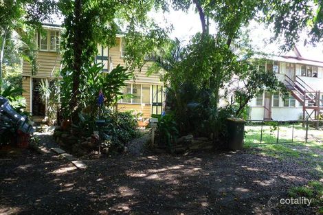 153 Yundah St, Shorncliffe, QLD 4017