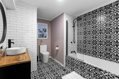 Property photo of 59A Carlton Terrace Wynnum QLD 4178