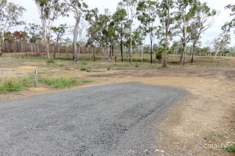 Property photo of 2 McKellar Street Midge Point QLD 4799