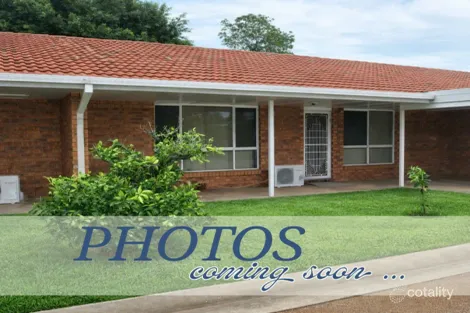 2/74 George St, Gunnedah, NSW 2380