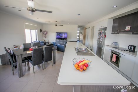 Property photo of 24 Ellem Drive Chinchilla QLD 4413