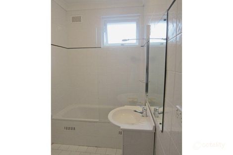 Property photo of 5/38A Awaba Street Mosman NSW 2088