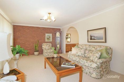 Property photo of 4 Caloola Close Bateau Bay NSW 2261