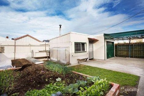 Property photo of 83 Youngman Street Preston VIC 3072