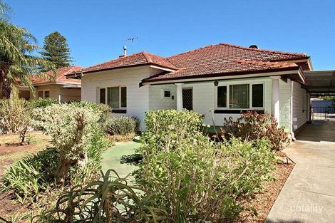 Property photo of 96 Bulong Avenue Redcliffe WA 6104
