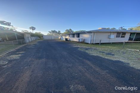 Property photo of 35 Partridge Street Charleville QLD 4470
