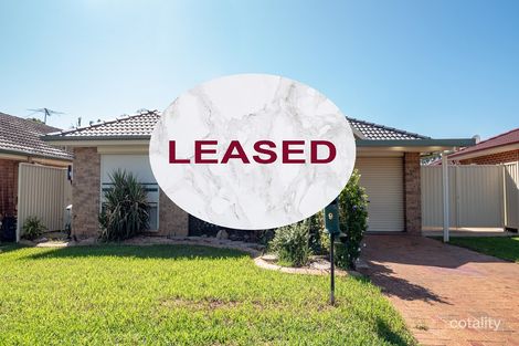 Property photo of 9 Royala Close Prestons NSW 2170