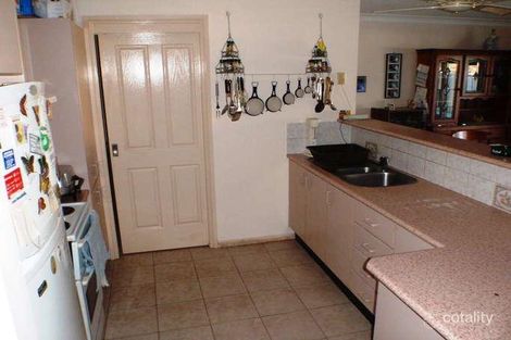 Property photo of 64 Murray Street Booker Bay NSW 2257