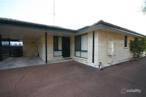 2/11 Strickland St, South Bunbury, WA 6230