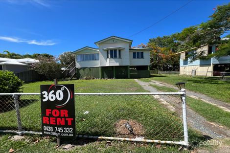 4 Pratt St, South Mackay, QLD 4740