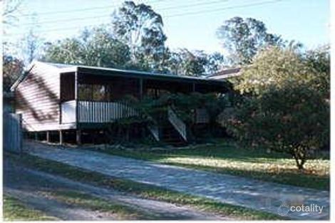 Property photo of 21 Clergy Road Wilberforce NSW 2756