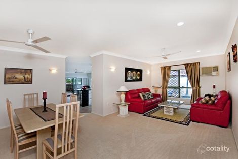 Property photo of 8 Sundew Close Mount Sheridan QLD 4868