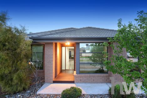 Property photo of 34-36 Nankeen Avenue Lara VIC 3212