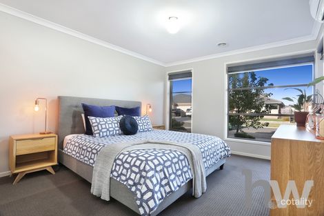Property photo of 34-36 Nankeen Avenue Lara VIC 3212
