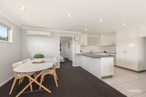 Property photo of 1/22 Denman Street Leichhardt QLD 4305