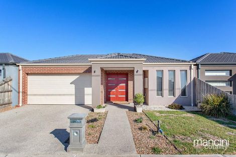 17 Walshe Ct, Altona Meadows, VIC 3028