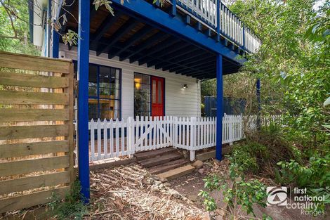 Property photo of 89 Kaola Street Belgrave VIC 3160