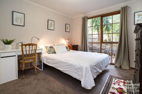 Property photo of 89 Kaola Street Belgrave VIC 3160