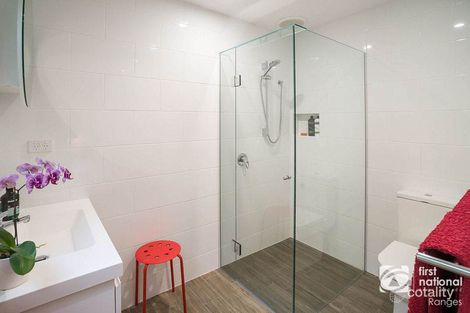 Property photo of 89 Kaola Street Belgrave VIC 3160