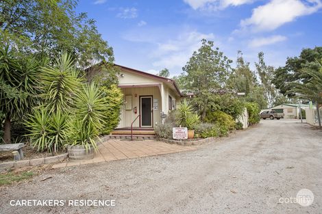 74-80 Main St, Gunbower, VIC 3566