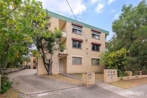 6/38 Grace St, Nundah, QLD 4012