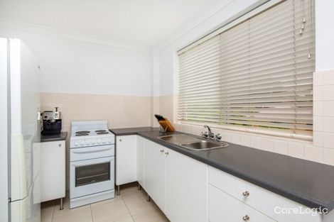 Property photo of 6/38 Grace Street Nundah QLD 4012