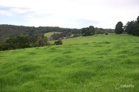 230 Beverleys Rd, Megan, NSW 2453