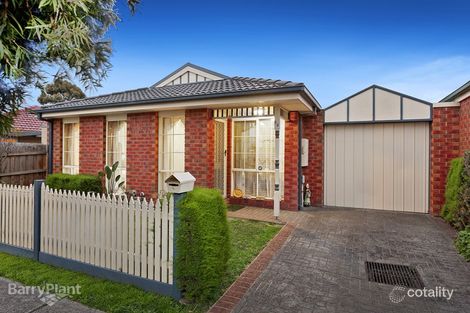 2/2 George St, Beaconsfield, VIC 3807