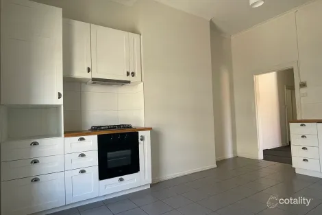 1/832 Swanston St, Carlton, VIC 3053