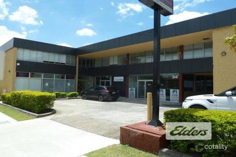 34 Cleveland St, Stones Corner, QLD 4120